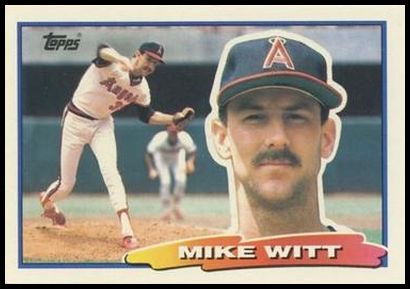 88TB 4 Mike Witt.jpg